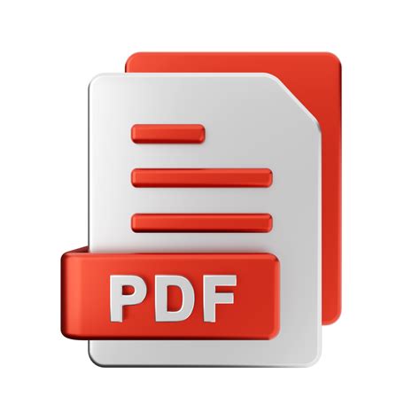 ms pdf file icon, File, pdf icon. Icons mdb cdr cad