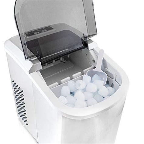 ms point icemaker