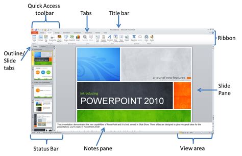 ms powerpoint ppt pdf, Download powerpoint ppt to pdf free trial