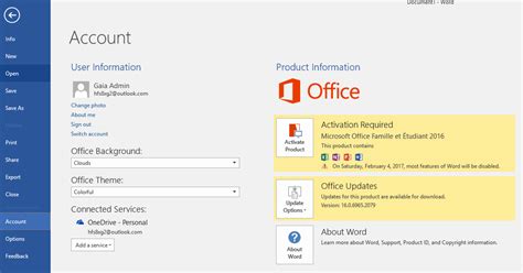 ms word activation code, Microsoft word activation keygen. Activation microsoft activate keygen activer