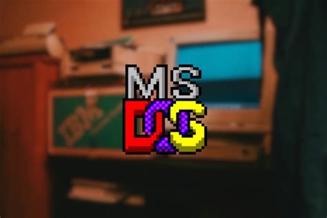 ms-dos, Ms dos wallpaper wallpapers. Ms-dos wallpapers