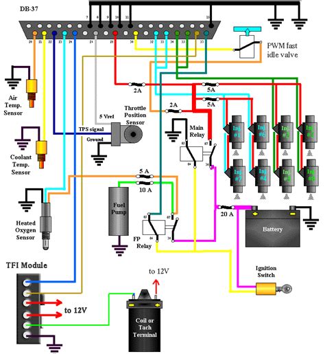 ms1 wiring diagram 