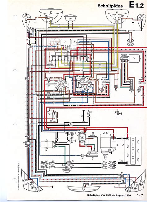 msd al6 wiring diagram 73 vw beetle 