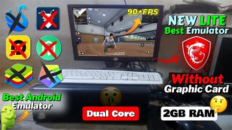 msi 4 lite version, Msi 4.280 มาใหม่ทดสอบ / new update