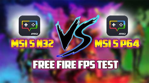 msi 5 pie 64 bit, Подробно расскажем о что такое pie 64 bit