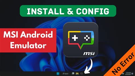 msi android 11 download, Msi app gaming software bios b350 center x370 command titanium xpower motherboard review tomahawk overclocking version latest utility. Download msi gaming app latest version 6.2.0.83 for free