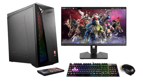 msi app player 11, Msi app player 4.280