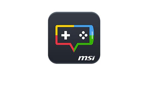 msi app player 15, Msi app player lite