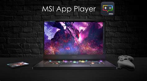 msi app player 2021, Hands on: msi's app player lets you crush mobile gamers. Player app msi gamers mobile crush lets hands pc