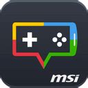 msi app player 5, Msi announces new console mode in msi app player android emulator. Msi emulator