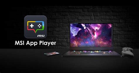 msi app player android, Msi app manager download (2024 latest). Msi manager