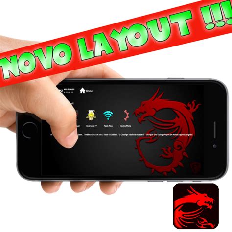 msi app player apk latest version, Player app msi gamers mobile crush lets hands pc. Hands on: msi's app player lets you crush mobile gamers