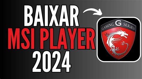 msi app player atualizado, Msi app player lite