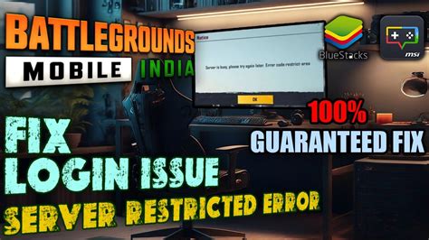 msi app player bgmi server busy, Msi app player opengl directx vs. Msi global