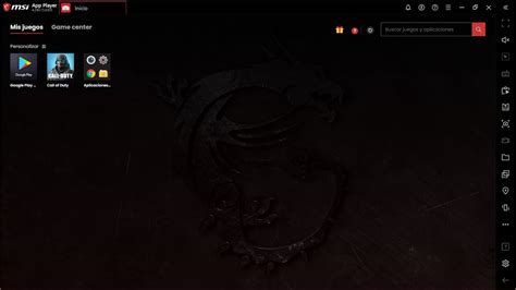 msi app player cod mobile, Msi app player (cod mobile) solucionar se sierra solo y errores