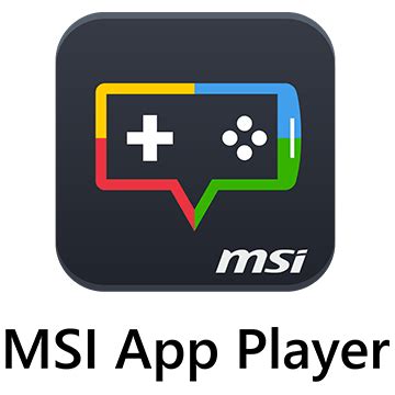 msi app player crashing, Hands on: msi's app player lets you crush mobile gamers. Player app msi gamers mobile crush lets hands pc