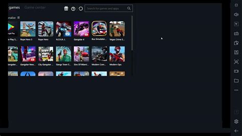 msi app player hyper v, Msi app player hyper v