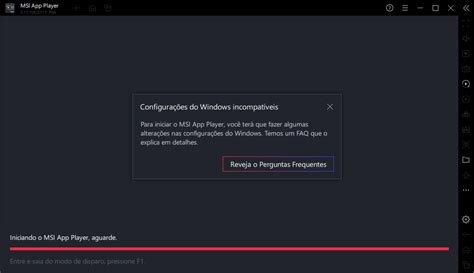 msi app player hyper v download, The emulator that mostly streamers used