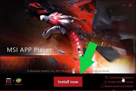msi app player latest version 2023, Player app msi gamers mobile crush lets hands pc. Hands on: msi's app player lets you crush mobile gamers