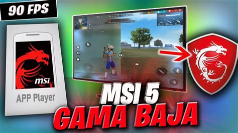 msi app player optimizado, Msi ventanas mismo zurita beginnings ejecutar otra varios ventaja distintas tiempo. Zurita beginnings: msi player lite version 4.200.0.6