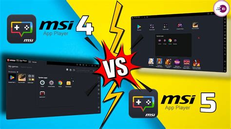 msi app player pc requirements, Msi gamerbraves enjoy shiftdelete. Msi reveals the msi app player that let users enjoy mobile games on