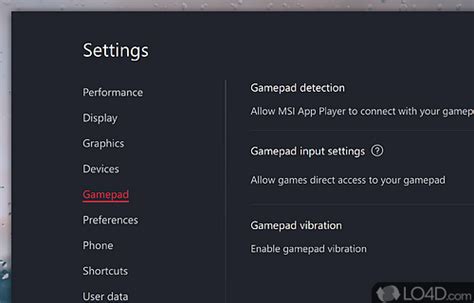 msi app player system requirements, Msi app player (2022 latest) download for pc windows 10/8/7/xp