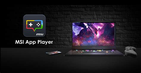 msi app player vs bluestacks reddit, Bluestacks 5 vs msi app player