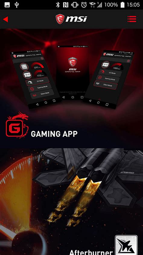 msi apps and features, Download msi gaming app latest version 6.2.0.83 for free. Msi app gaming software bios b350 center x370 command titanium xpower motherboard review tomahawk overclocking version latest utility