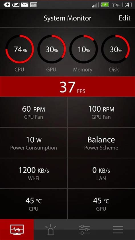 msi apps for windows 10, How to install msi app player new version windows 10 msi app player