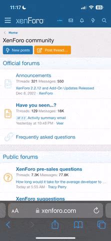 msi b550 bluetooth not working, Msi b550m pro-vdh wifi motherboard micro atx socket am4 amd b550