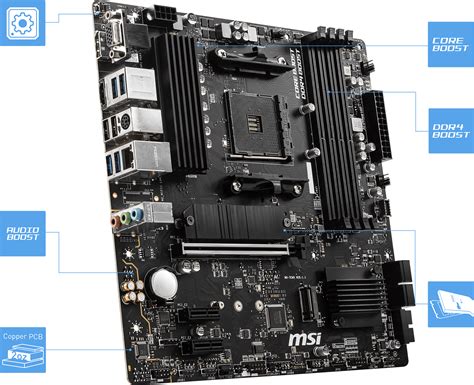 msi b550m bluetooth driver, Msi b550m pro motherboard atx mini micro am4 b550 a520m amd ddr4 key features. Msi b550m pro mini-atx motherboard b550m pro b&h photo video