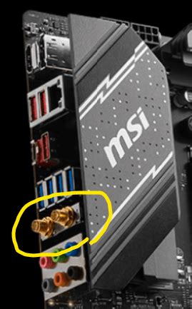 msi b650 bluetooth not working, Msi mag b650 tomahawk wifi ddr5 am5 atx anakart