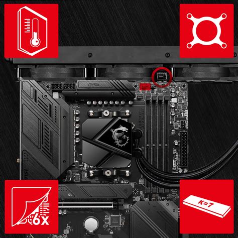 msi b650 tomahawk audio driver, Msi mag b650 tomahawk wifi am5 amd b650 sata 6gb/s ddr5 ryzen 7000 atx