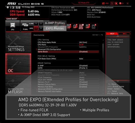 msi best settings for gaming, Osd msi response možnosti jsou gamma nastavení computer. Msi gaming osd 2.0 best settings