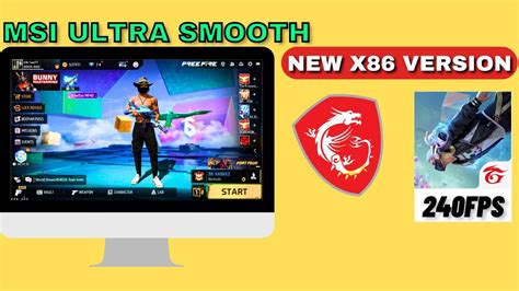 msi best version for low end pc, 23 best rpg games you can play on a low-end pc / laptop