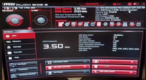 msi bios flash black screen, How to enter bios on your motherboard (msi, asus, gigabyte, asrock)
