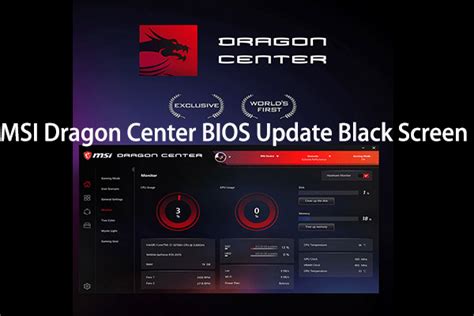 msi bios update black screen, How to enter bios on your motherboard (msi, asus, gigabyte, asrock)