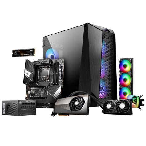 msi for low end pc, Msi aegis rs gaming desktop computer aegis rs 11td-203us b&h. Msi aegis rtx 10sd 10se i7 11te 1tb hdd 2tb geforce nvidia i9 16gb pcgamebenchmark bhphotovideo