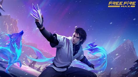 msi free fire max, Best msi app player version for free fire