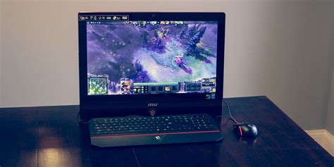 msi games keep crashing, Pubg crashing