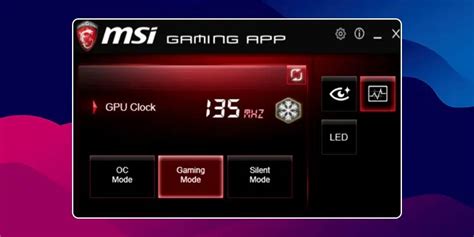 msi gaming app not opening, How to fix msi gaming app not opening on windows 10. Msi opening system