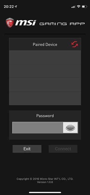 msi gaming app not working, How to install msi app player new version windows 10 msi app player