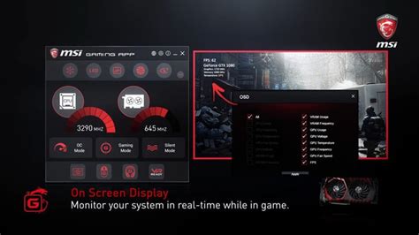 msi gaming app reddit, Msi x299 gaming m7 ack motherboard preview. Msi gaming app ack x299 motherboard m7 preview pc