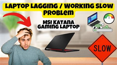 msi gaming laptop lagging, Msi gf63 thin fhd gaming laptop, intel ubuy nepal