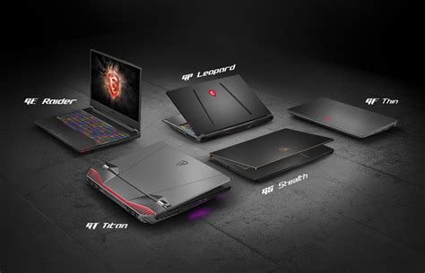 msi gaming laptop models, Msi binarytides 10sfk gl65 price. Top 8 best msi gaming laptop in 2023
