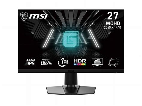 msi gaming monitor walmart, Msi monitor gaming ultra wide curved 1000r 34 monitors screen mpg announced display unveils features techspot. Msi artymis 1000r ultra-wide, 34
