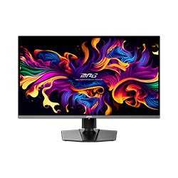 msi gaming monitor with ai, Msi monitor gaming ultra wide curved 1000r 34 monitors screen mpg announced display unveils features techspot. Msi artymis 1000r ultra-wide, 34