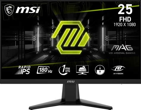 msi gaming monitor with speakers, Msi artymis 1000r ultra-wide, 34