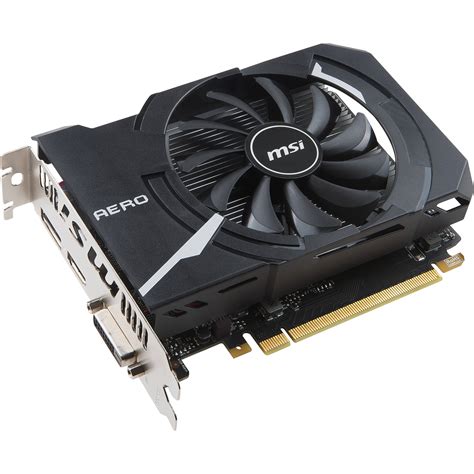 msi geforce 1050 ti, 1050 gtx ti msi geforce gaming 4g card graphics. Msi geforce gtx 1050 ti gaming x 4g gtx 1050 ti gaming x 4g b&h
