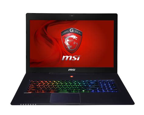 msi gs70 2pc stealth drivers, Msi gs70 stealth 2qe i7 notebook 4710hq gtx 970m ldlc wi garantie nvidia constructeur hdd geforce crimson famille. Msi gs70 stealth pro-097 17.3